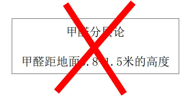 微信圖片_20230509132243.png