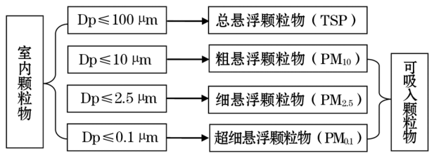 微信圖片_20250110151918.png